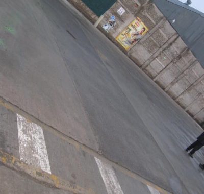 CHARCOS, OCT 13 IMG_2500