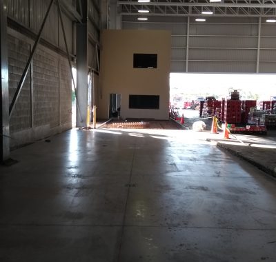 IMG_20170824_082438067