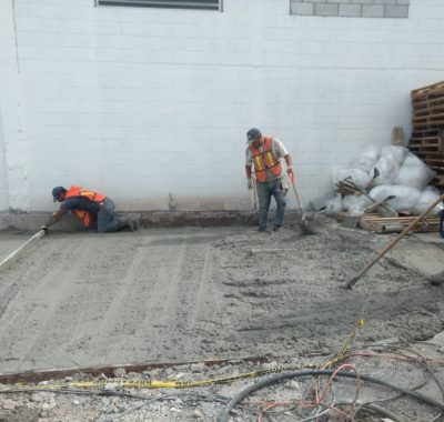 WhatsApp Image 2018-11-17 at 13.23.39