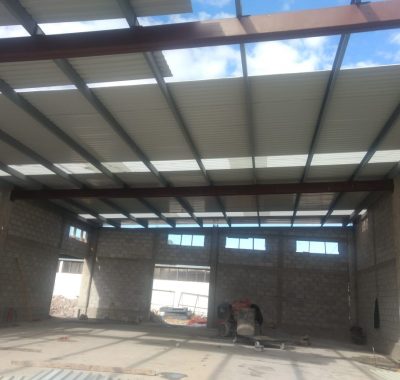 WhatsApp Image 2018-11-29 at 15.06.58 (1)