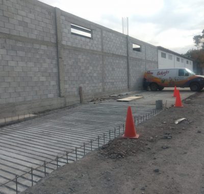 WhatsApp Image 2018-11-29 at 15.06.58 (2)