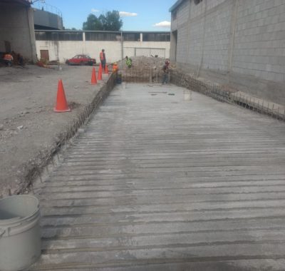 WhatsApp Image 2018-11-29 at 15.06.59 (2)