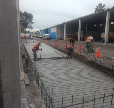 WhatsApp Image 2018-11-29 at 15.06.59