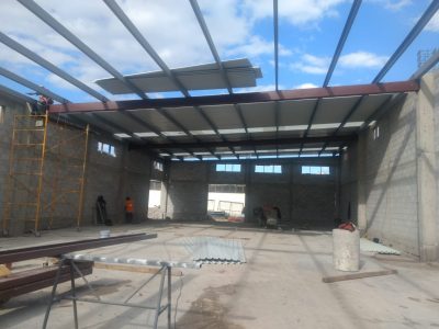 WhatsApp Image 2018-11-29 at 15.06.59 (5) WhatsApp Image 2018-11-29 at 15.06.59 (5)