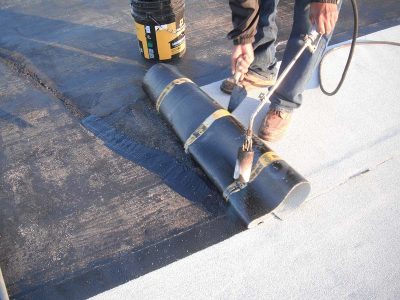 imper_centrika50 imper_centrika50